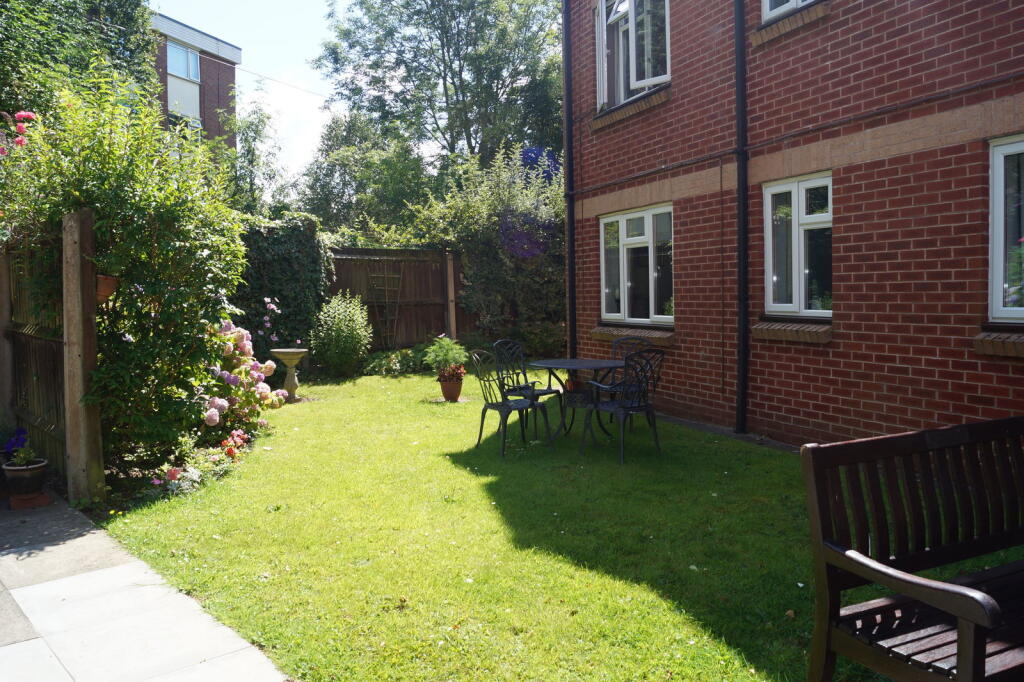 Additional image 19 of Pembroke Way, Hall Green, Birmingham, B28 9EX