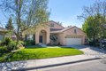 Additional image 42 of 2381 E Christopher Dr, Fresno, CA, 93720