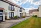 Additional image 2 of Cliffden Court, Saltburn Lane, Saltburn-By-The-Sea