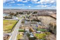 Additional image 33 of 14 Tuttle Ave, Eastport, NY, 11941