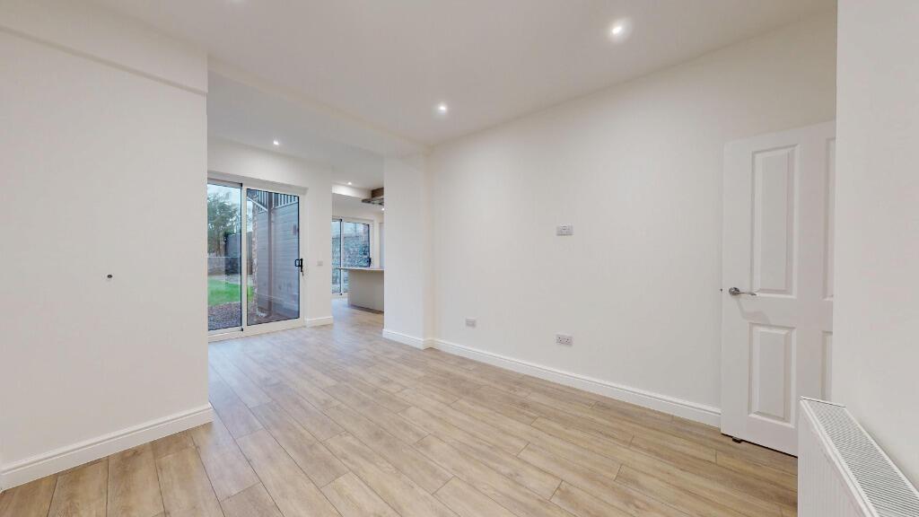 Additional image 5 of Midstocket Road, Midstocket, Aberdeen, AB15