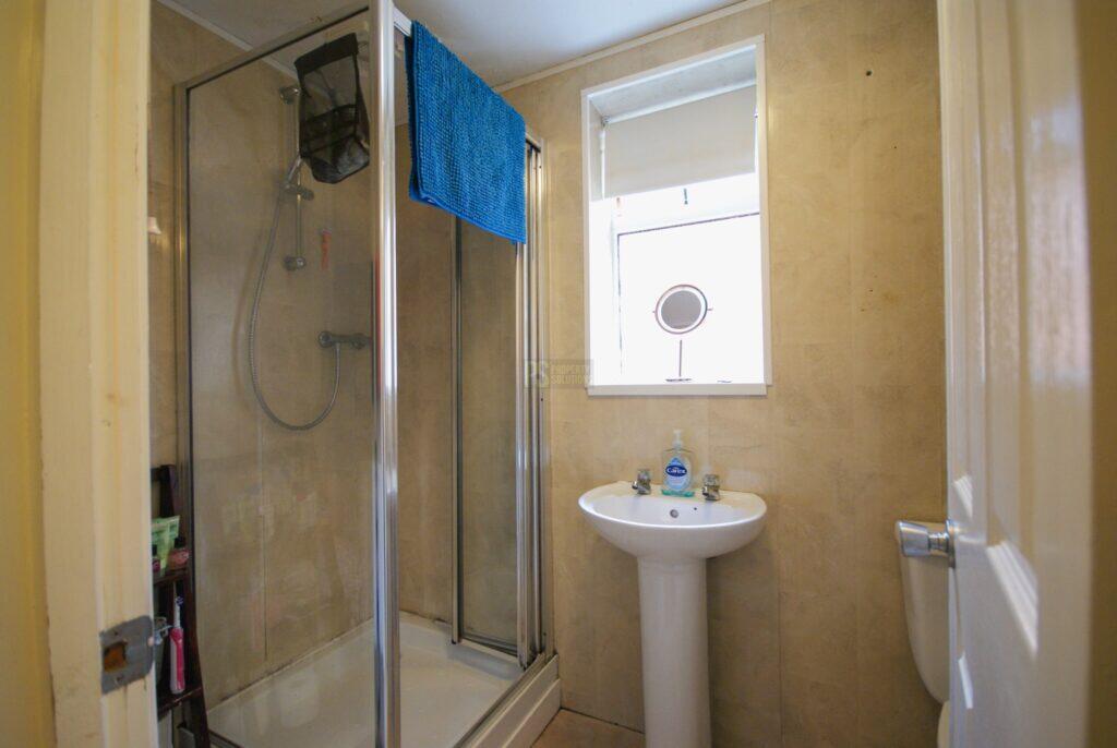 Additional image 10 of Luton Road, Selly Oak, Birmingham, B29 7BN