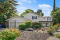 2030 Clearview Ct, Walnut Creek, CA, 94598