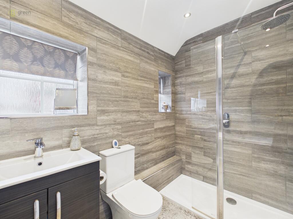 Additional image 43 of Pomeroy Road, Great Barr, B43