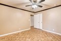 Additional image 28 of 1411 W Sample Ave, Fresno, CA, 93711