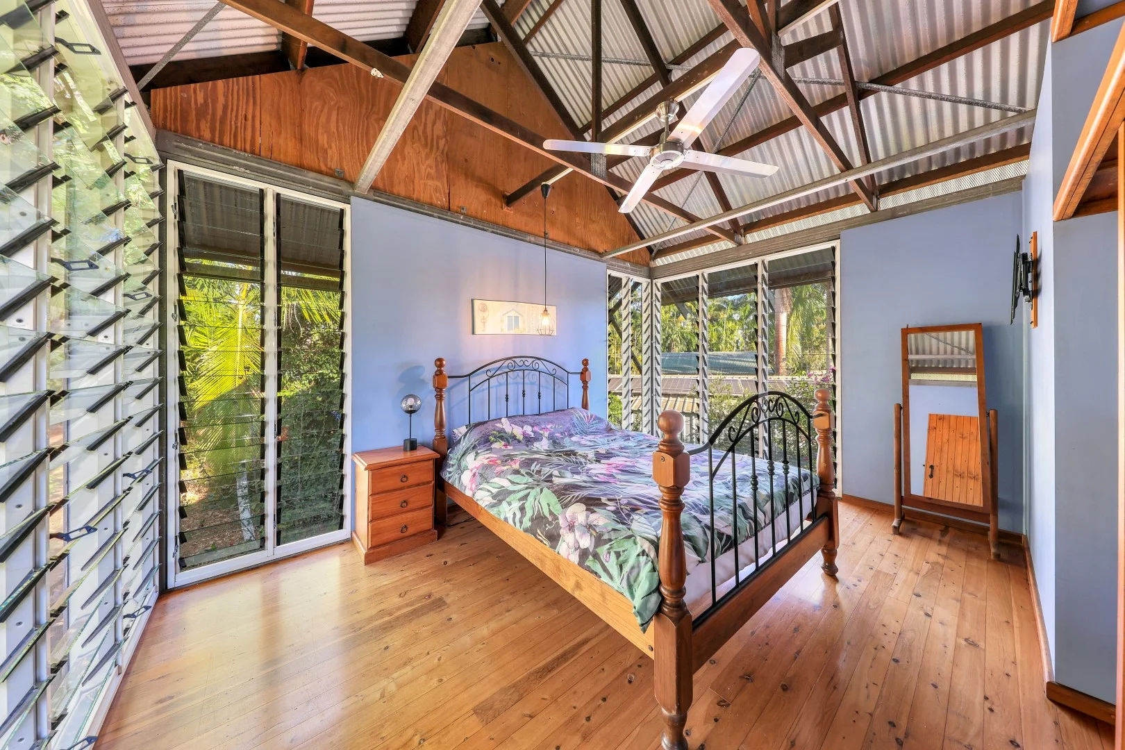 Additional image 10 of 14 Flockhart Road, Marlow Lagoon NT 0830