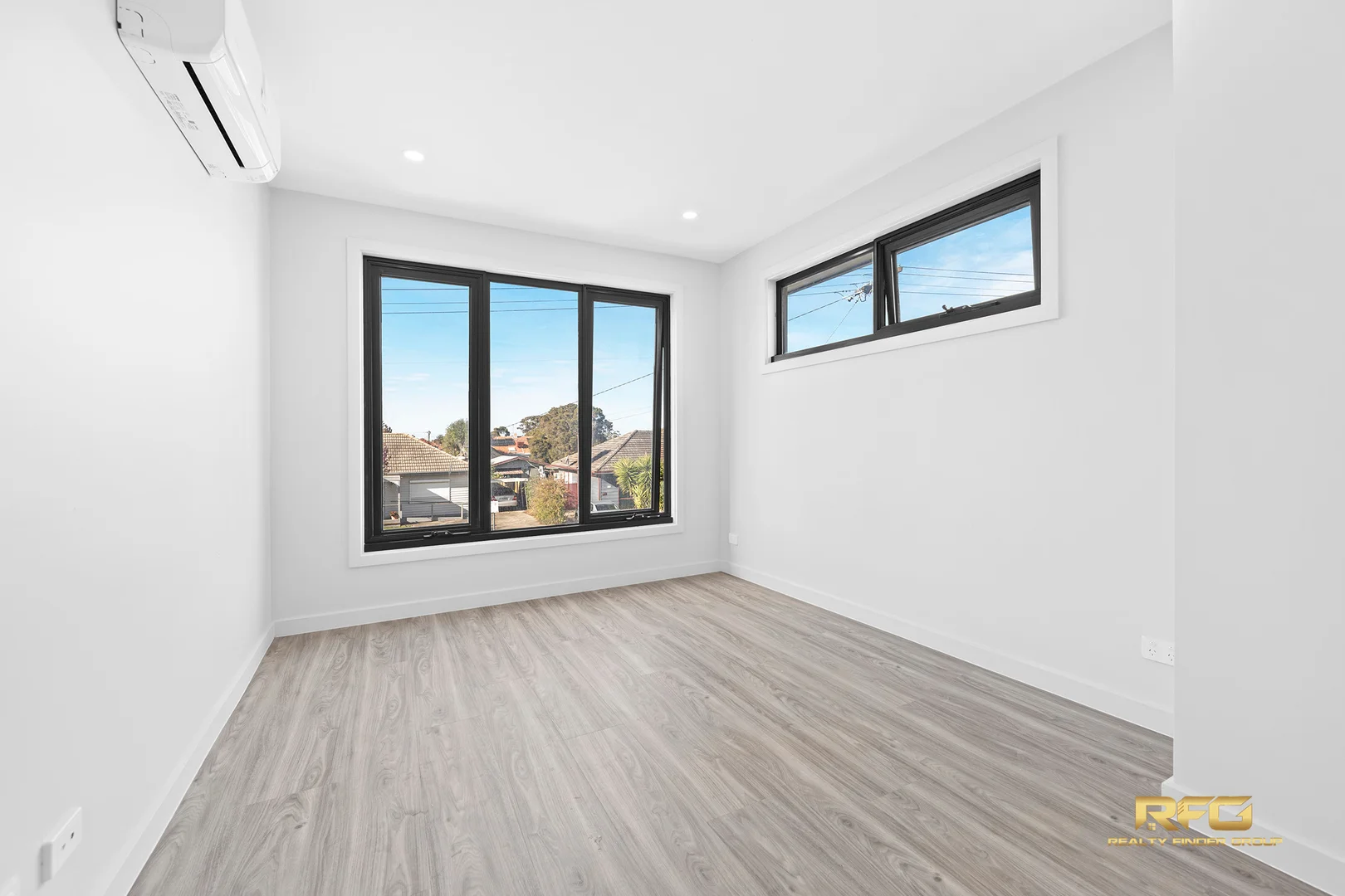 Additional image 7 of 19 Compton Parade, Sunshine North VIC 3020