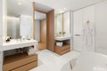 Additional image 40 of 1 Steuart Ln Unit 801, San Francisco, CA, 94105