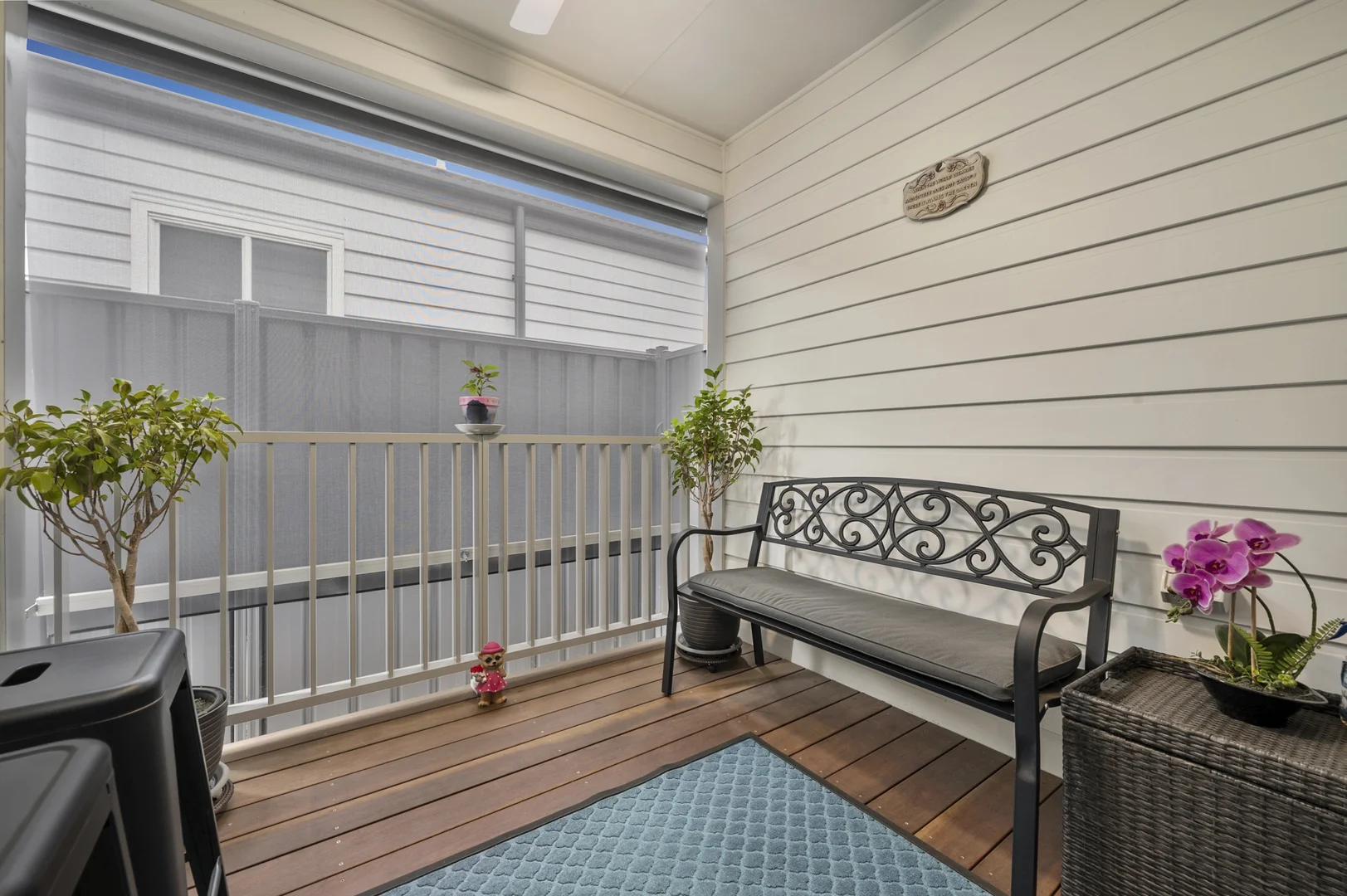 Additional image 10 of 148 Damson Circuit, Deanside VIC 3336