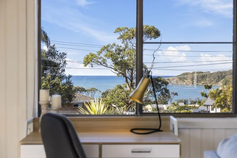 Additional image 4 of 3 Links Avenue, Korora NSW 2450