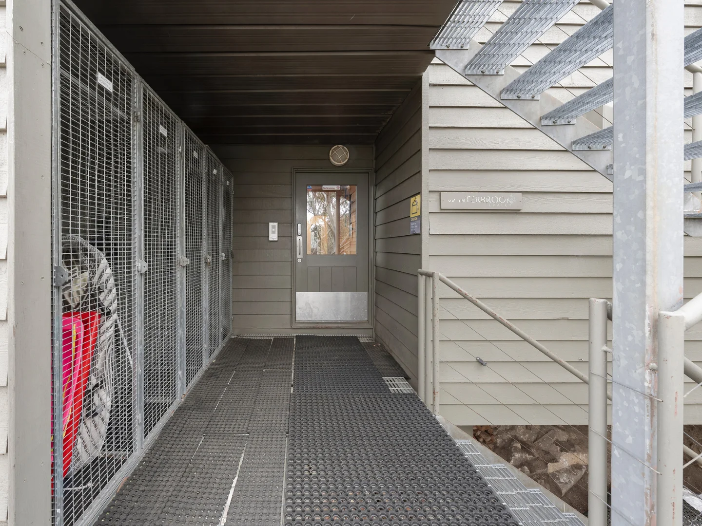 Additional image 26 of 30 The Avenue, Mount Buller VIC 3723