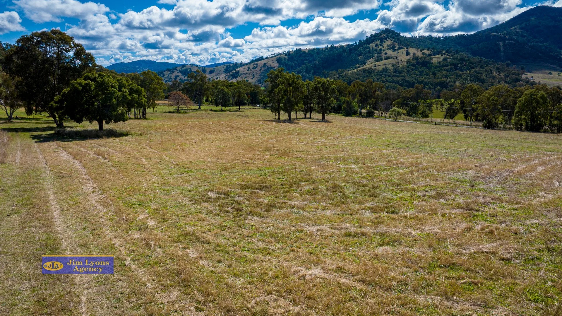 Additional image 36 of "St Kilda"/Lot 2 1001 Ogunbil Road, Dungowan NSW 2340