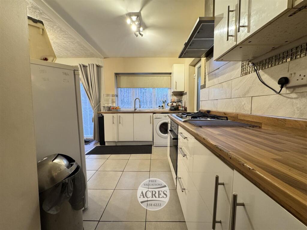 Additional image 12 of Wensleydale Road, Great Barr, Birmingham