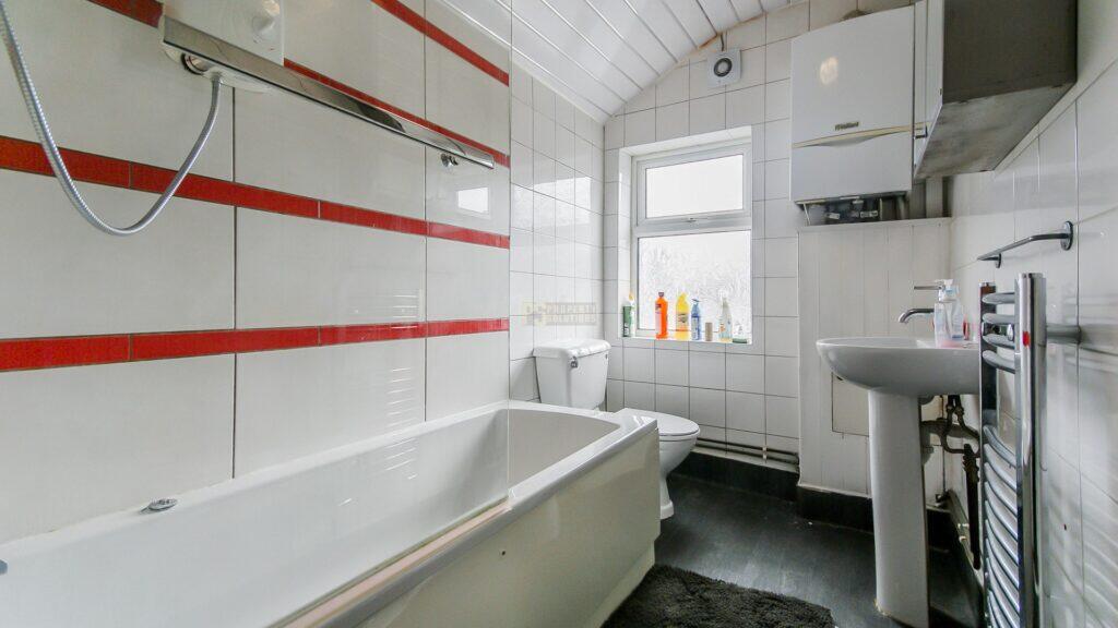 Additional image 6 of Dawlish Road, Selly Oak, Birmingham,B29 7AE