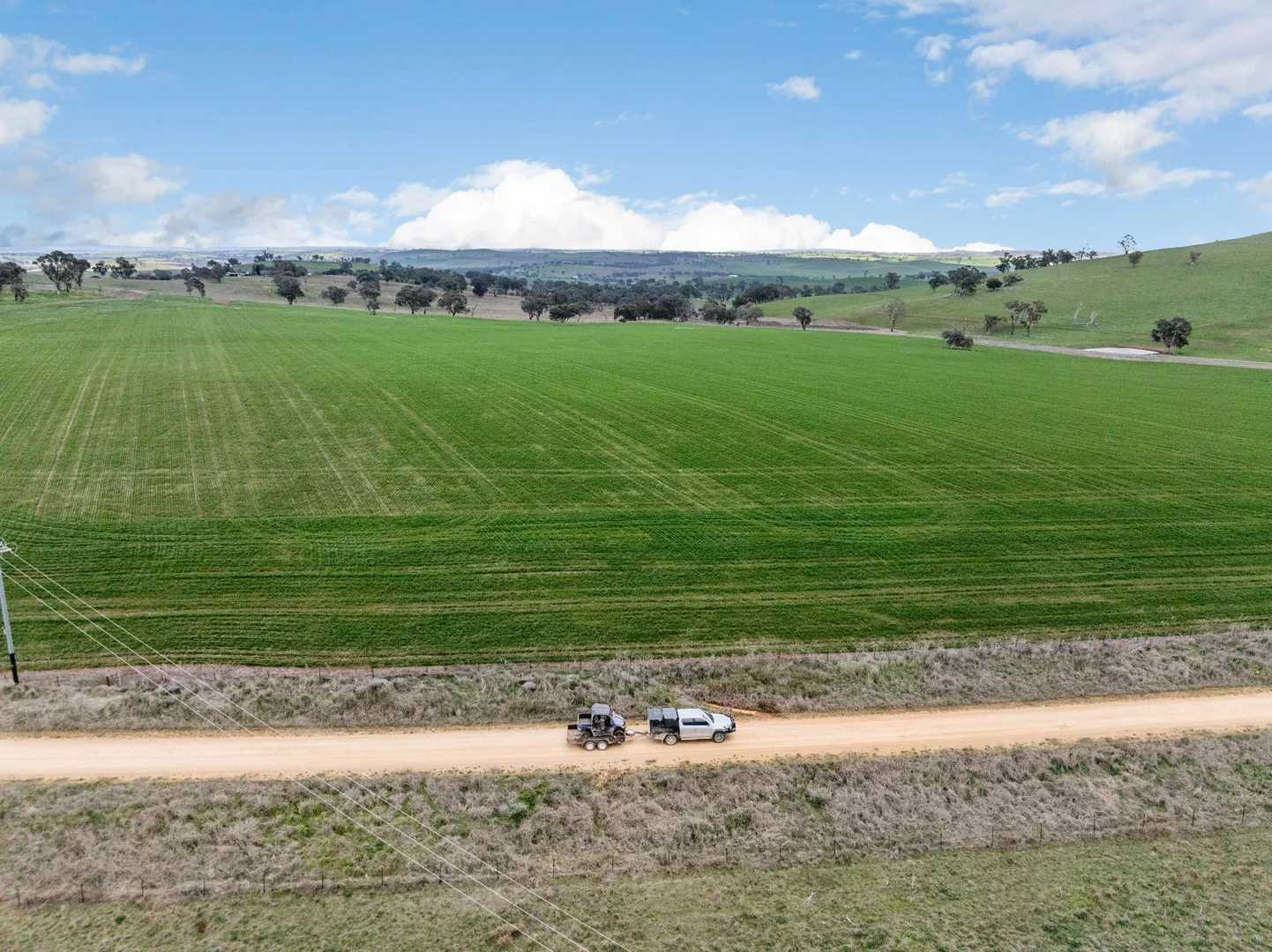 Additional image 11 of 'Darmody's', 969 Brial Rd, Boorowa NSW 2586