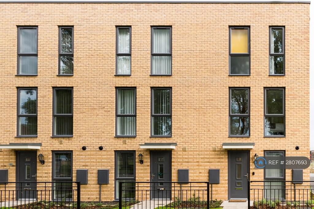 Additional image 11 of Sherlock Street, Birmingham, B5