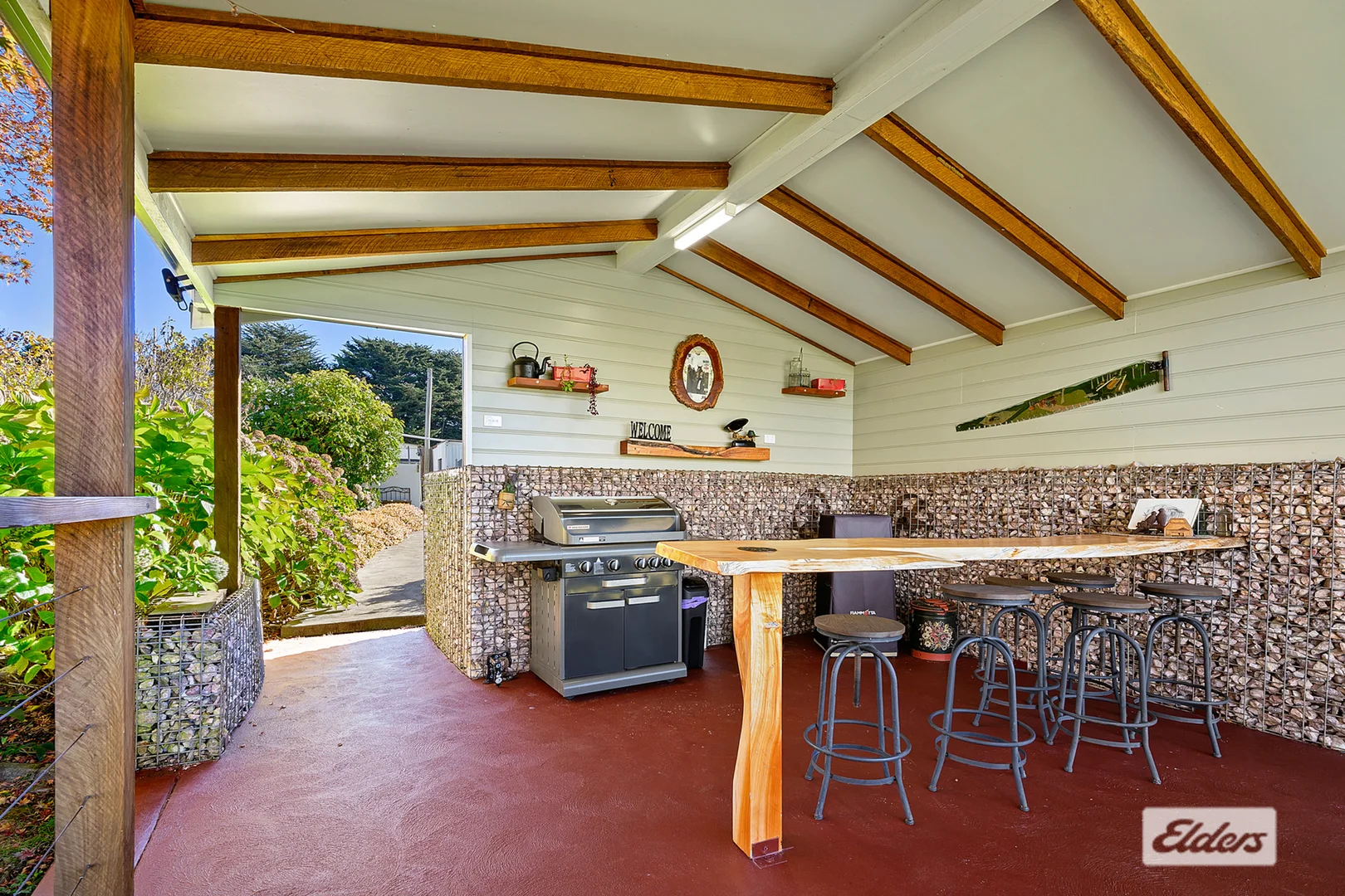 Additional image 18 of 1589 Sheffield Road, Barrington TAS 7306