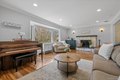 Additional image 5 of 16 Ingold Dr, Dix Hills, NY, 11746