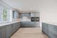 Additional image 5 of Chain Free and Non-Estate New Home in Bramerton