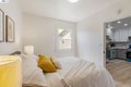 Additional image 17 of 2720 Short St, Oakland, CA, 94619