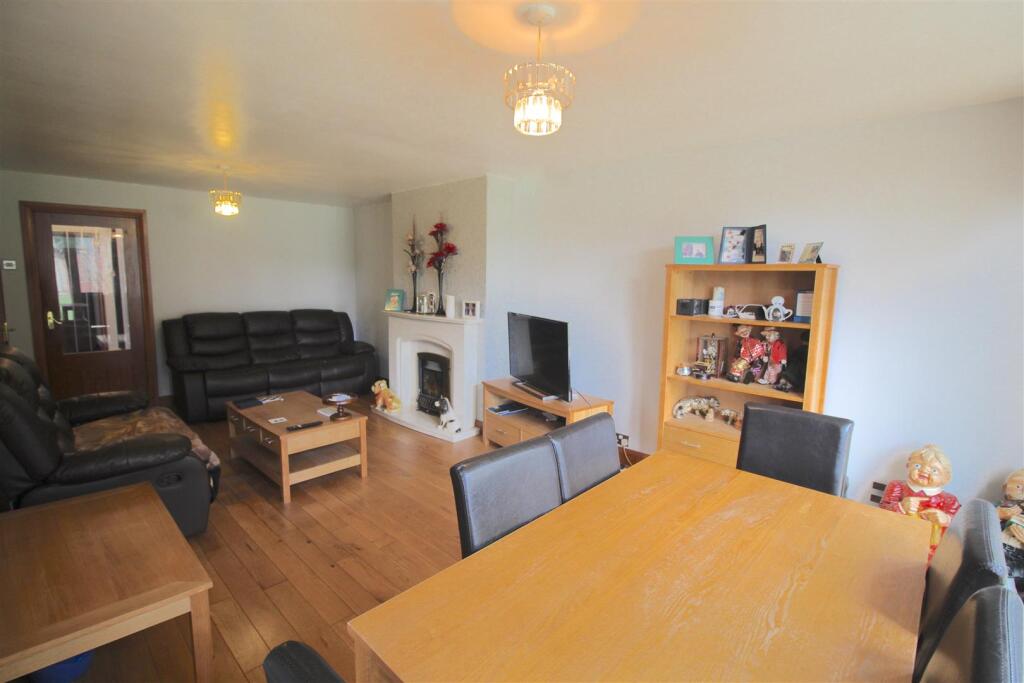 Additional image 10 of Boyne Road, Birmingham