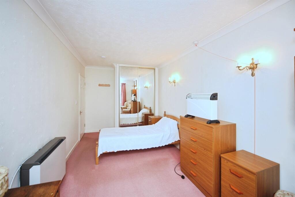 Additional image 6 of Malin Court, School Road, B49