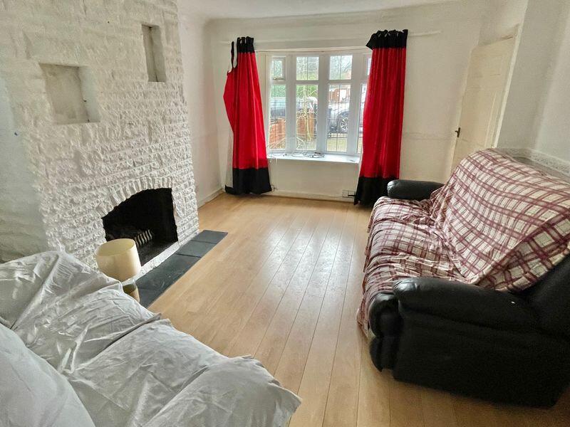 Additional image 13 of Binstead Road, Kingstanding, Birmingham, B44 8TN