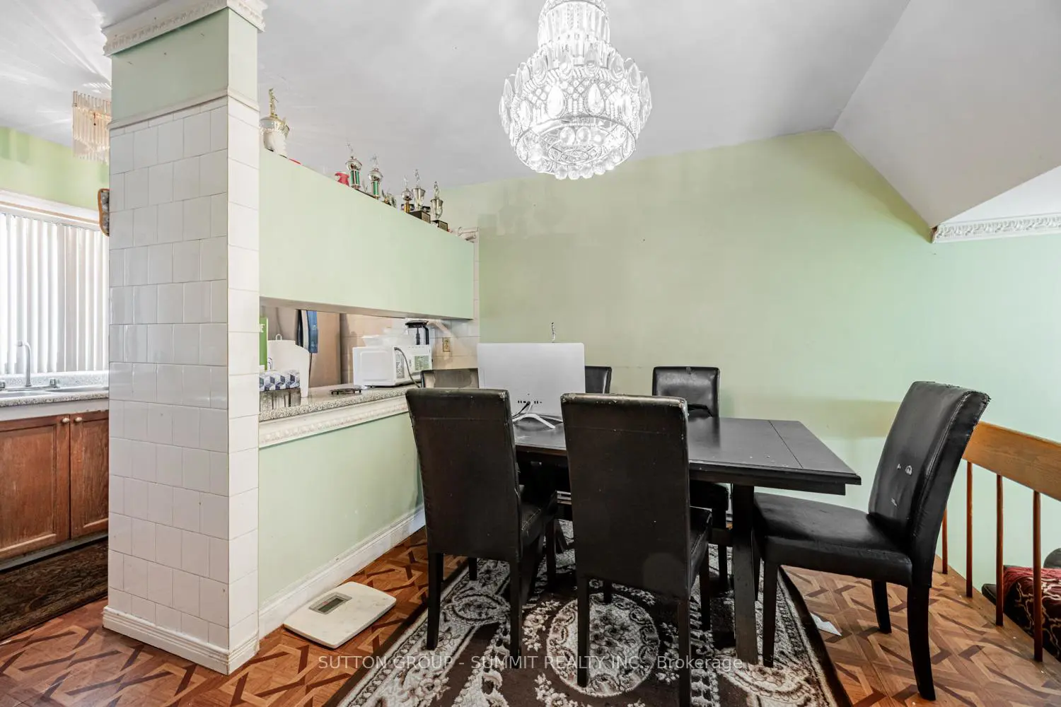 Additional image 13 of 2901 Jane Street 58