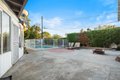 Additional image 26 of 505 W Lamona Ave, Fresno, CA, 93728