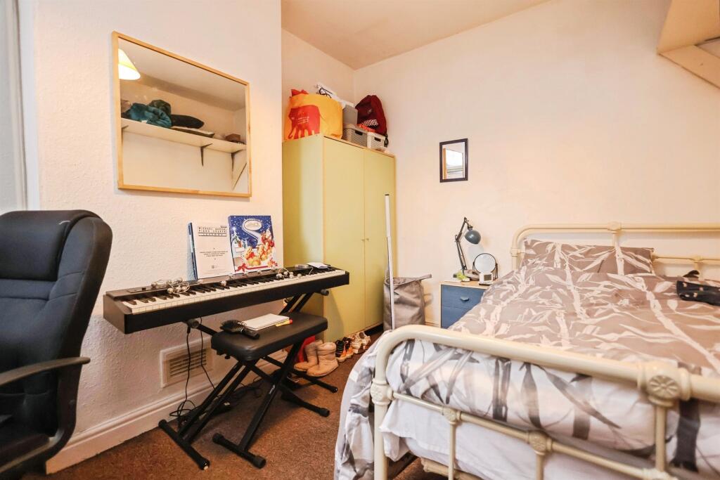 Additional image 15 of Tiverton Road, Selly Oak, Birmingham