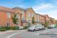 Additional image 17 of Bluebell House, Barnsdale Drive, Westcroft, Milton Keynes