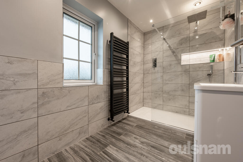 Additional image 17 of Fox Hill, Birmingham, West Midlands, B29