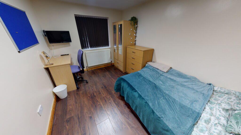 Additional image 4 of 25 Alton Road, Selly Oak, B29 7DU