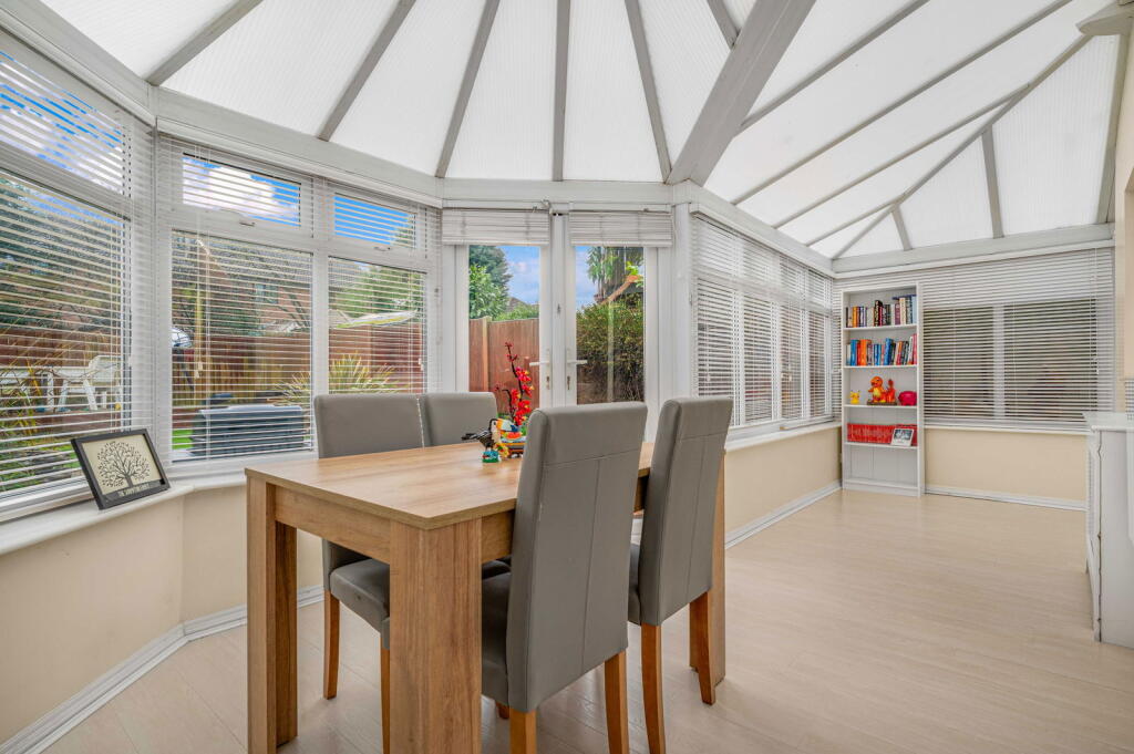 Additional image 5 of Windrush Road, Hollywood, Birmingham, B47 5QA