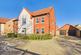 Additional image 36 of Mitchell Gardens, Poringland, Norwich