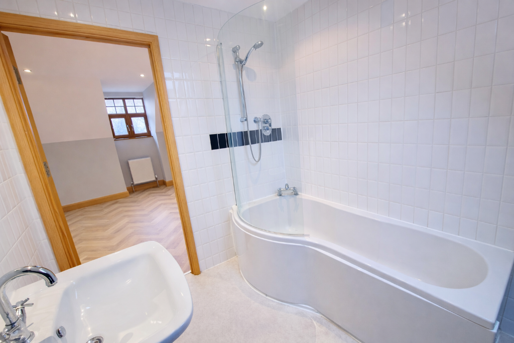 Additional image 6 of Village Mews, Birmingham, B32