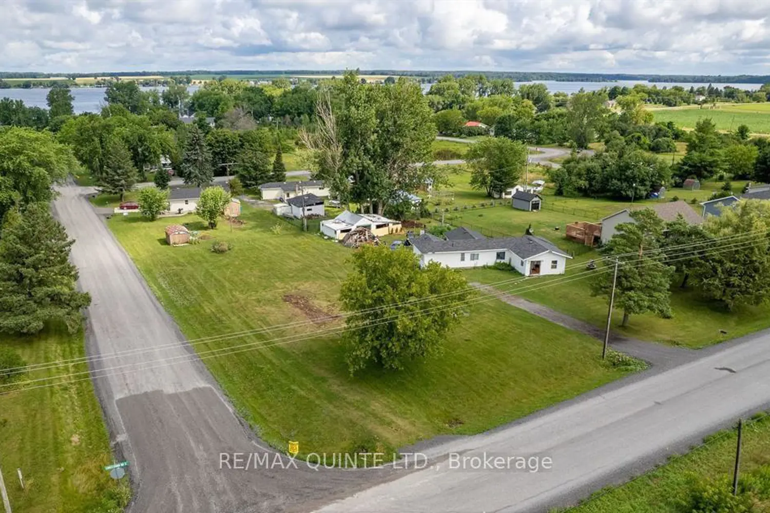 Additional image 10 of 0 Moore Avenue