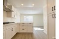 Additional image 15 of 4205 Lantados St, Bakersfield, CA, 93307