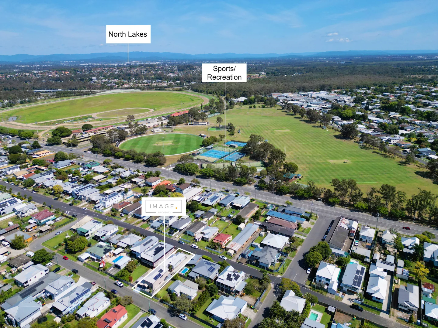 Additional image 9 of 71 Drouyn Street, Deagon QLD 4017