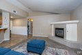 Additional image 11 of 3622 Azure Dr, Bakersfield, CA, 93312