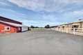 Additional image 38 of 3465 Susie Ln, Gilroy, CA, 95020
