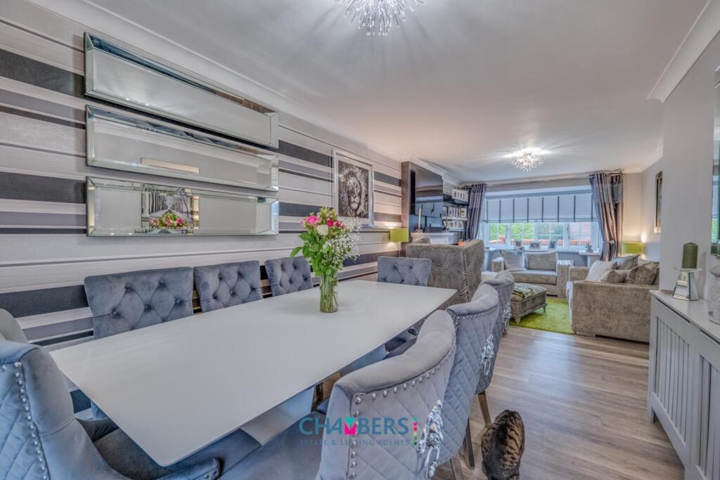 Additional image 10 of Milesbush Avenue, Castle Bromwich, Birmingham