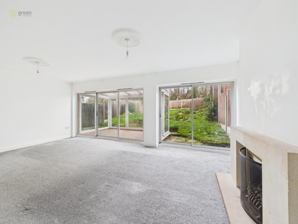 Additional image 46 of Heather Road, Great Barr, Birmingham, B43