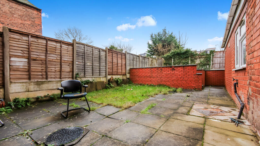 Additional image 5 of Bournbrook Road, Selly Oak, Birmingham, B29 7BU