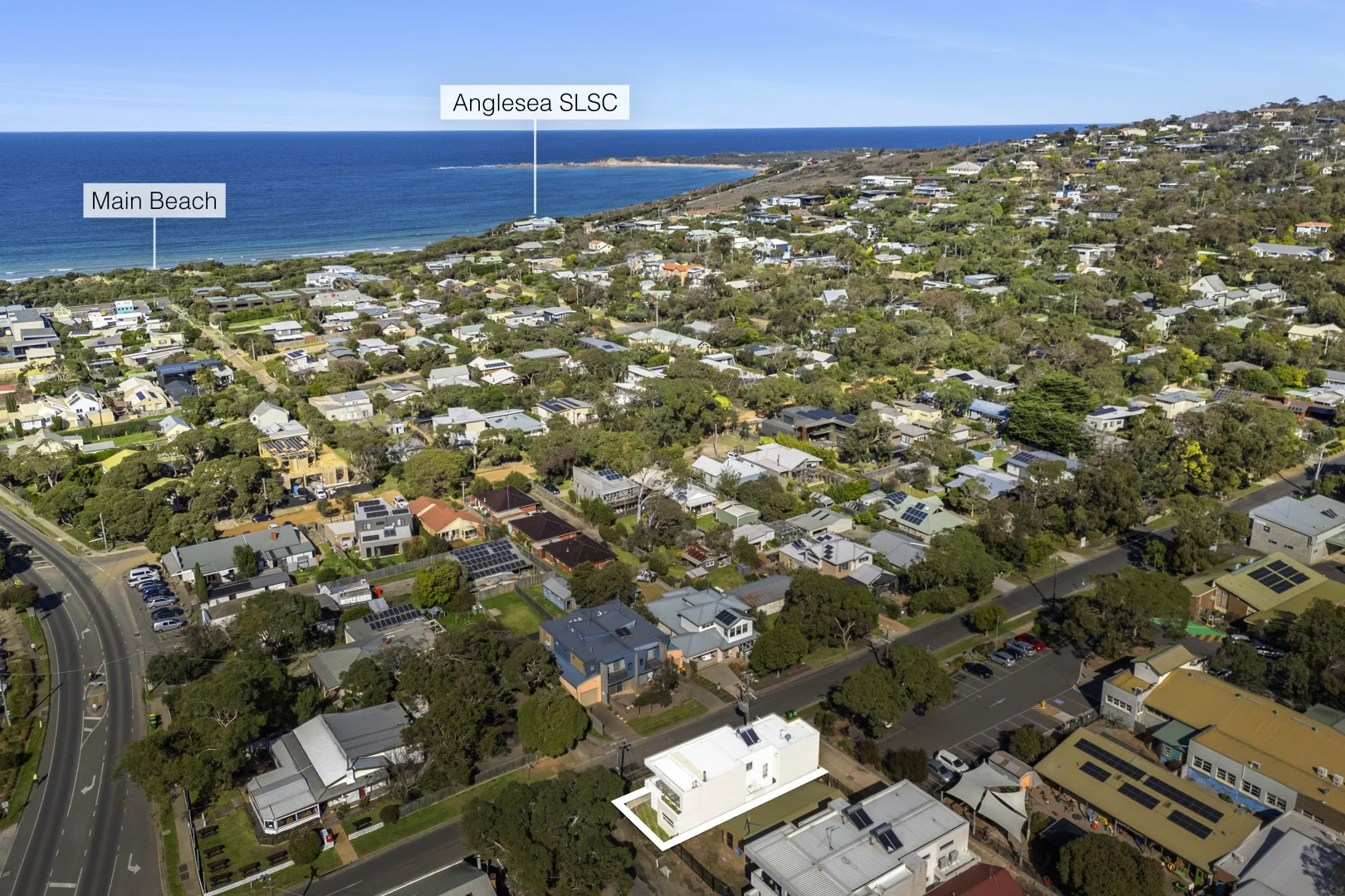 Additional image 2 of 33 Diggers Parade, Anglesea VIC 3230