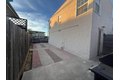 Additional image 20 of 1954 48th Ave, Oakland, CA, 94601