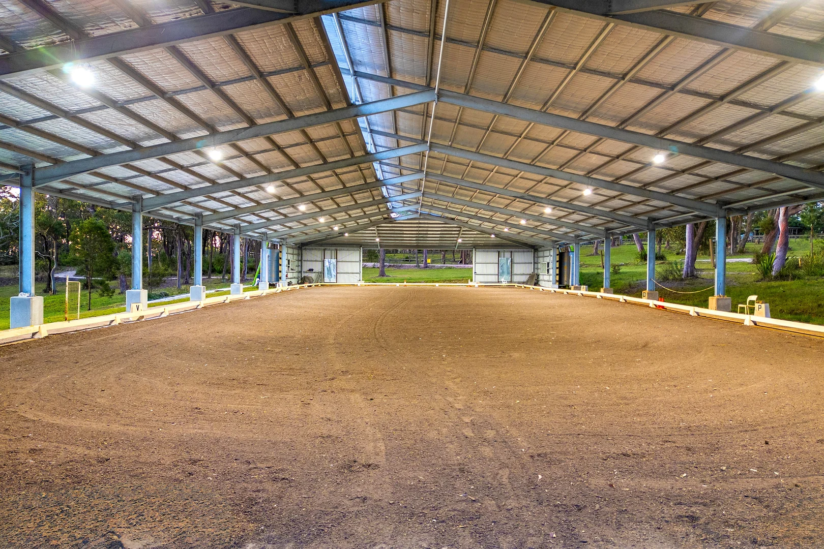 Additional image 3 of 161 Grants Road, Somersby NSW 2250