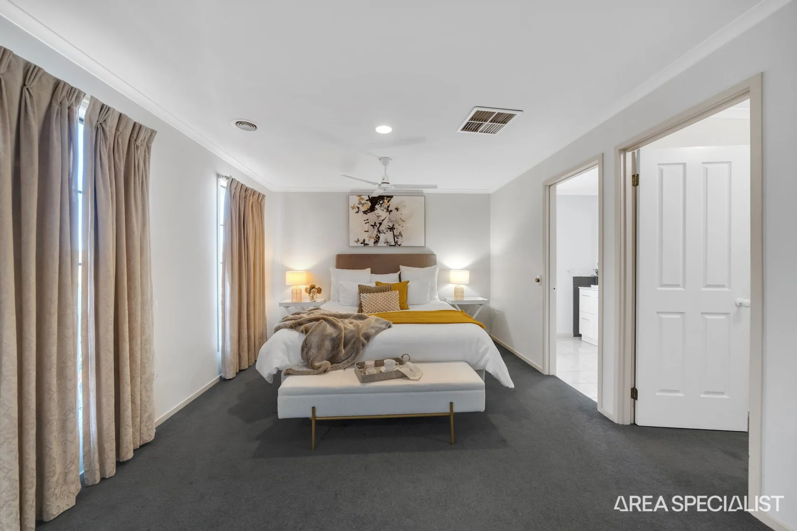 Additional image 14 of 5 Russell court, Brookfield VIC 3338