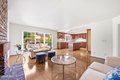 Additional image 9 of 3883 Calle Buena Vista, Newbury Park, CA, 91320