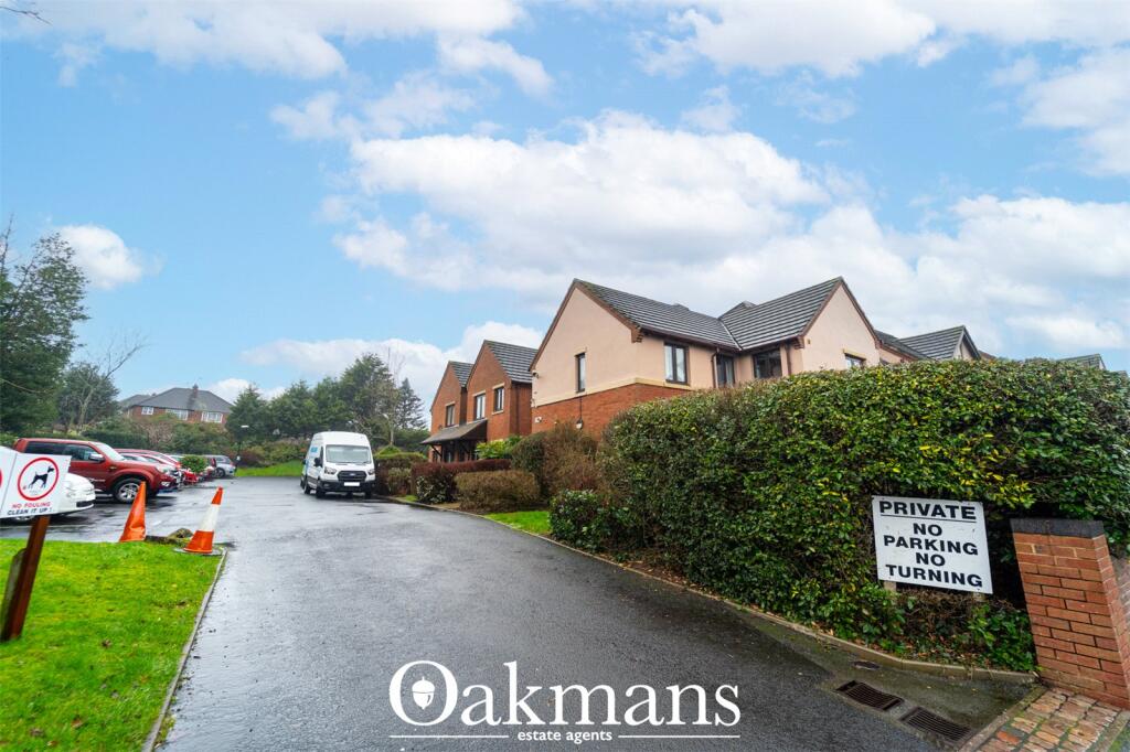 Additional image 17 of Ashill Road, Rednal, Birmingham, West Midlands, B45